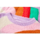 Someone truien & vesten Multi SG12.252.58455