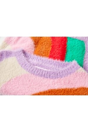 Someone truien & vesten Multi SG12.252.58455