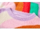 Someone truien & vesten Multi SG12.252.58455