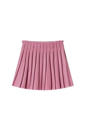 Someone Frances Rok Pink