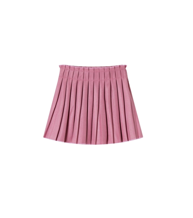 Someone rokken & skorts Pink SG41.252.58464