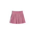 Someone rokken & skorts Pink SG41.252.58464
