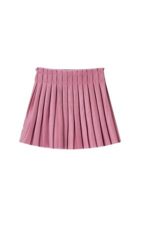 Someone rokken & skorts Pink SG41.252.58464