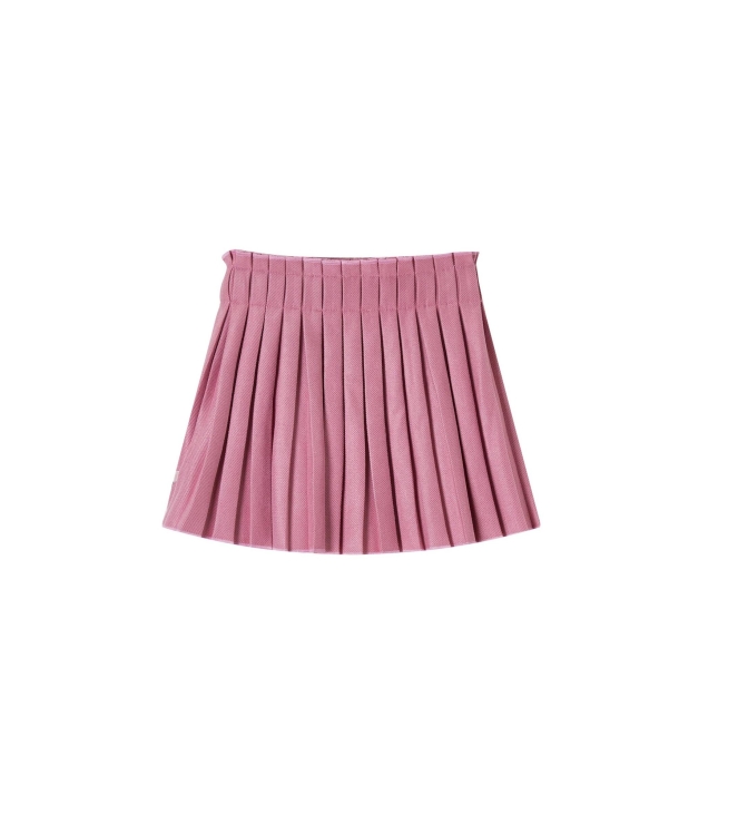 Someone rokken & skorts Pink SG41.252.58464