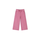 Someone broeken Pink SG37.252.58411