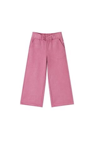 Someone Lizanne Broek Pink