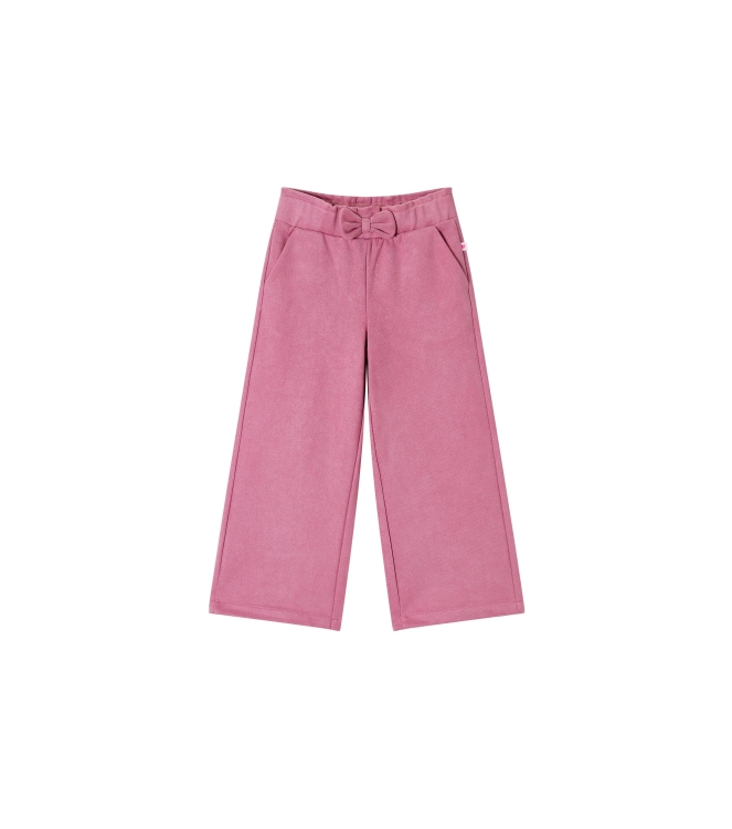 Someone broeken Pink SG37.252.58411