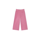 Someone broeken Pink SG37.252.58411