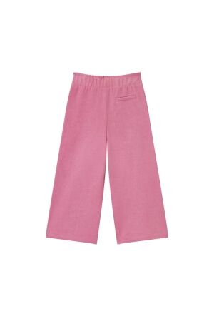 Someone broeken Pink SG37.252.58411