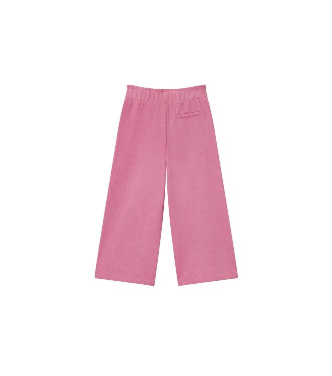 Someone broeken Pink SG37.252.58411