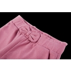 Someone broeken Pink SG37.252.58411