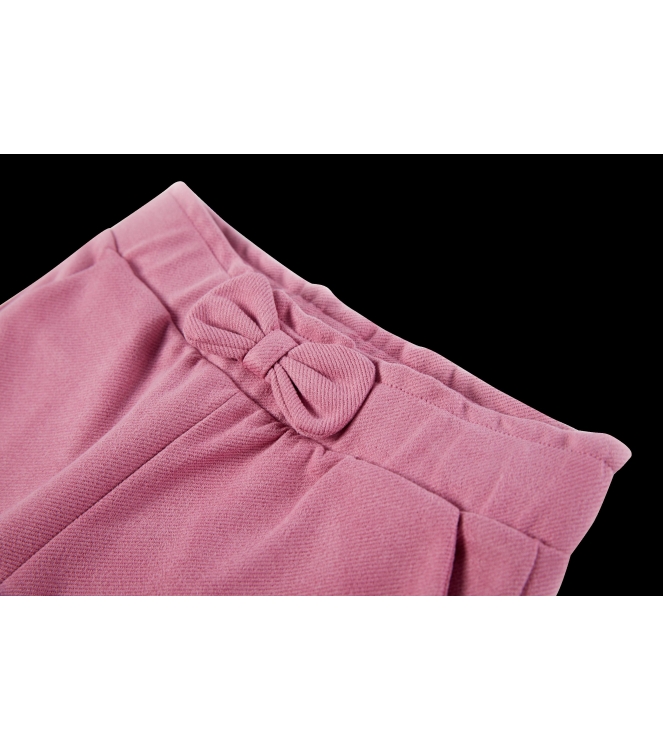 Someone broeken Pink SG37.252.58411