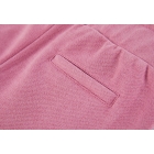 Someone broeken Pink SG37.252.58411