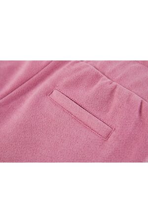 Someone broeken Pink SG37.252.58411