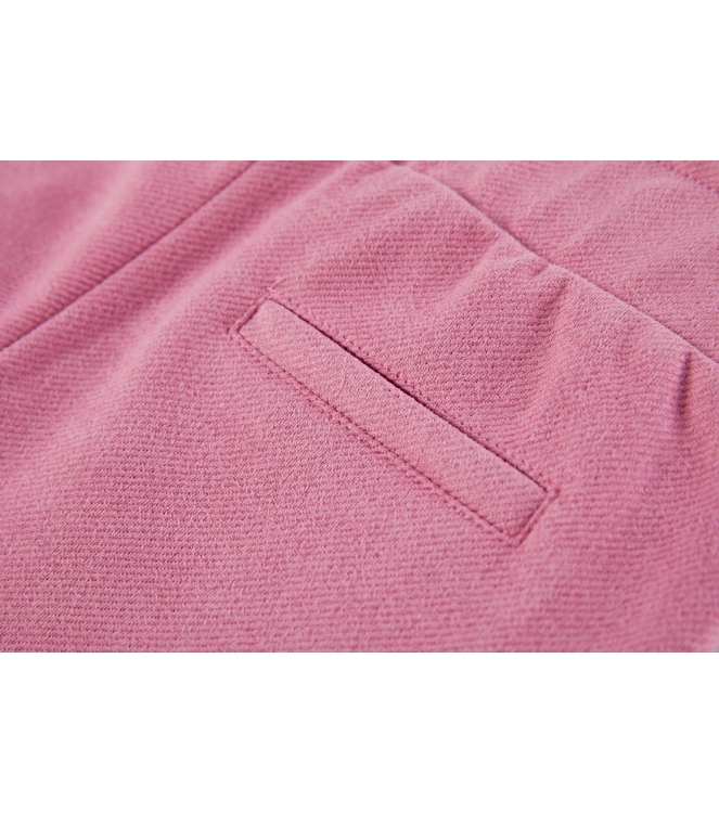 Someone broeken Pink SG37.252.58411