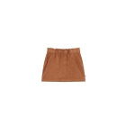 Someone rokken & skorts Dark Beige SG41.252.58398