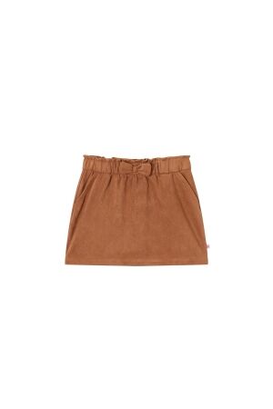 Someone Lizanne Rok Dark Beige