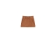 Someone rokken & skorts Dark Beige SG41.252.58398