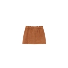 Someone rokken & skorts Dark Beige SG41.252.58398