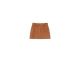 Someone rokken & skorts Dark Beige SG41.252.58398