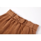 Someone rokken & skorts Dark Beige SG41.252.58398