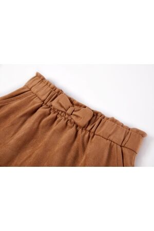 Someone rokken & skorts Dark Beige SG41.252.58398