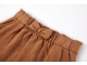 Someone rokken & skorts Dark Beige SG41.252.58398