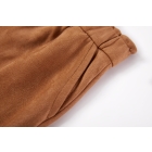 Someone rokken & skorts Dark Beige SG41.252.58398