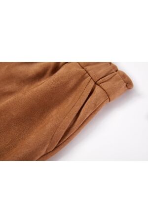 Someone rokken & skorts Dark Beige SG41.252.58398