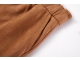 Someone rokken & skorts Dark Beige SG41.252.58398