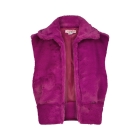 Vingino blazers & gilets 891 Ultra purple AW24KGN19001