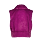 Vingino blazers & gilets 891 Ultra purple AW24KGN19001