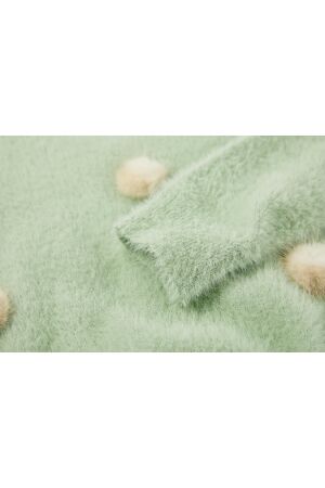 Someone truien & vesten Mint SG12.252.58543