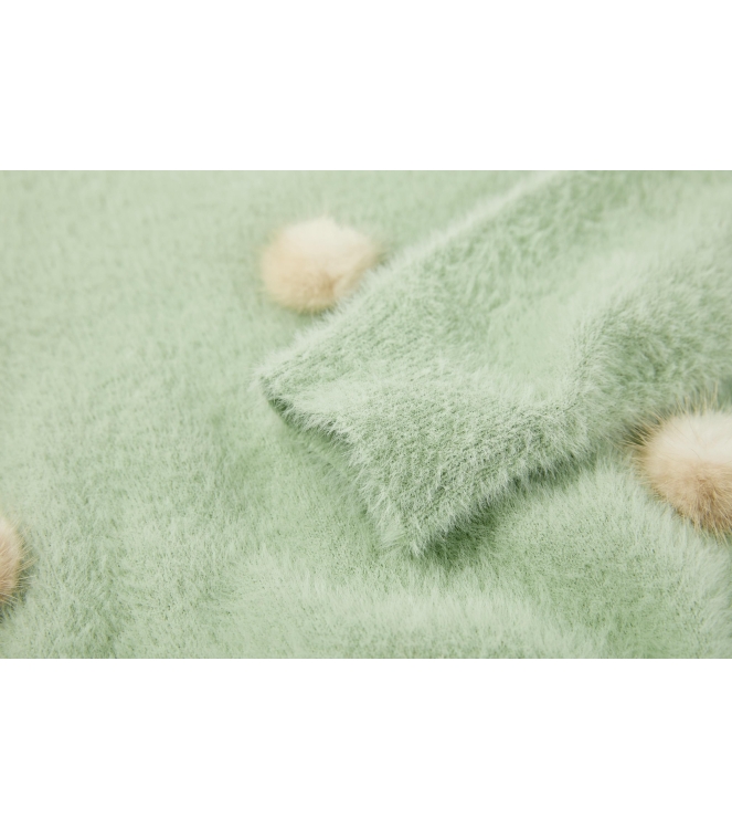 Someone truien & vesten Mint SG12.252.58543
