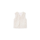 Someone blazers & gilets Dark Ecru SG13.252.58540