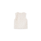 Someone blazers & gilets Dark Ecru SG13.252.58540