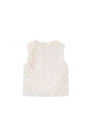 Someone blazers & gilets Dark Ecru SG13.252.58540