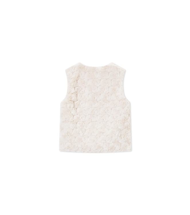 Someone blazers & gilets Dark Ecru SG13.252.58540
