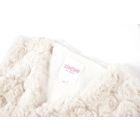 Someone blazers & gilets Dark Ecru SG13.252.58540