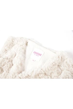 Someone blazers & gilets Dark Ecru SG13.252.58540