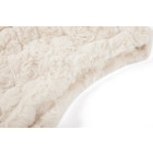 Someone blazers & gilets Dark Ecru SG13.252.58540