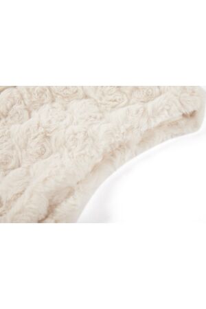 Someone blazers & gilets Dark Ecru SG13.252.58540