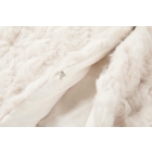 Someone blazers & gilets Dark Ecru SG13.252.58540