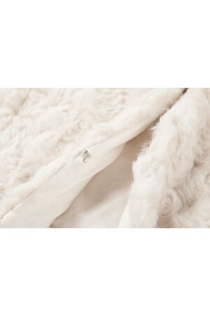 Someone blazers & gilets Dark Ecru SG13.252.58540