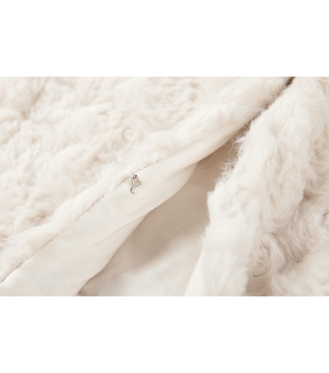 Someone blazers & gilets Dark Ecru SG13.252.58540