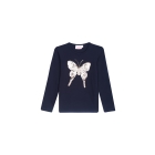 Someone shirts Navy SG03.252.58433