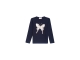 Someone shirts Navy SG03.252.58433