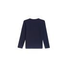 Someone shirts Navy SG03.252.58433
