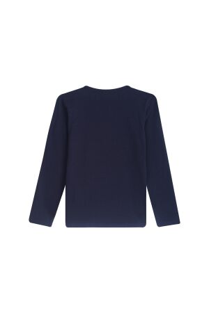 Someone shirts Navy SG03.252.58433