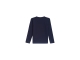 Someone shirts Navy SG03.252.58433